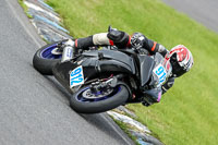 enduro-digital-images;event-digital-images;eventdigitalimages;lydden-hill;lydden-no-limits-trackday;lydden-photographs;lydden-trackday-photographs;no-limits-trackdays;peter-wileman-photography;racing-digital-images;trackday-digital-images;trackday-photos